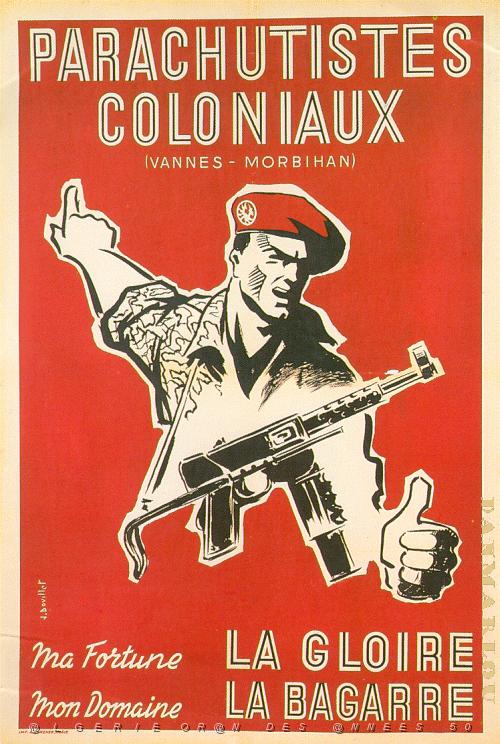 TROUPES COLONIALES (17).JPG